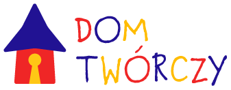 Dom Twórczy